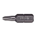 125P2RX